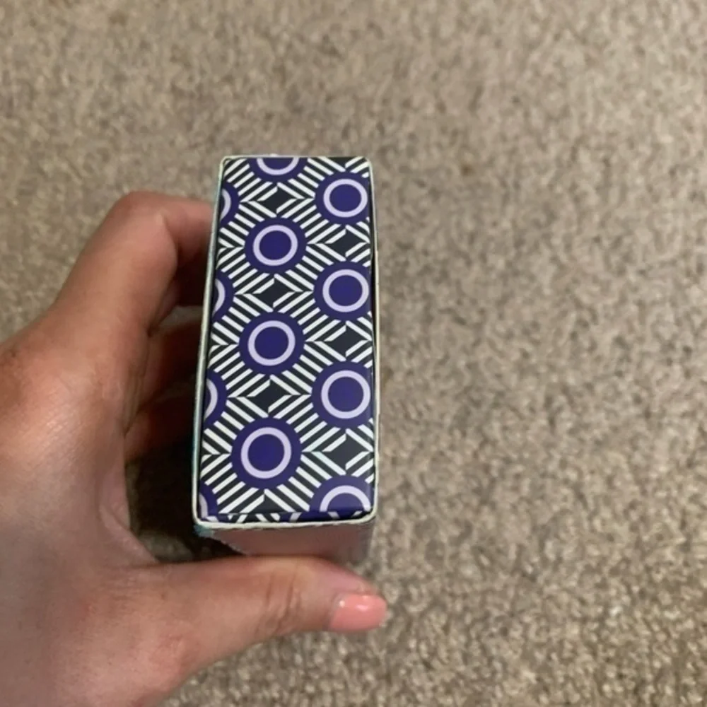 The Memory Game New never used‎